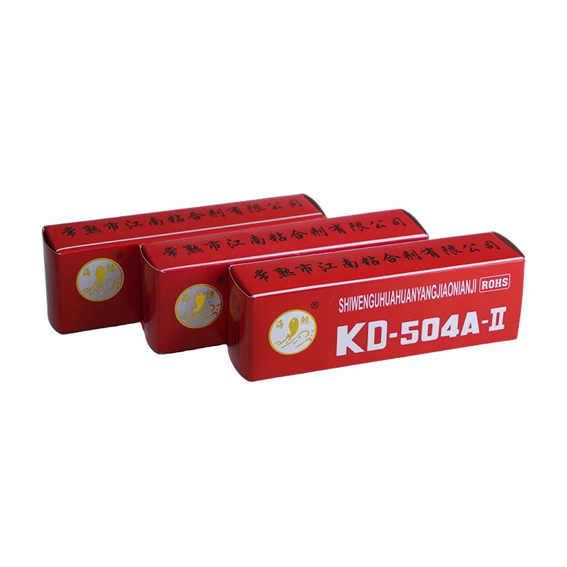 Klej epoksydowy 504