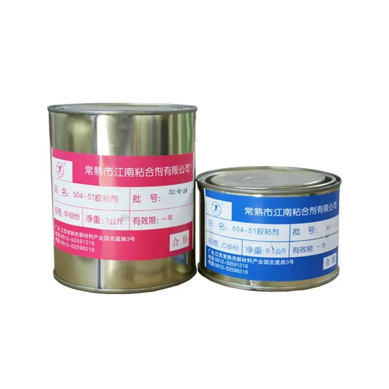 Kleje PTFE